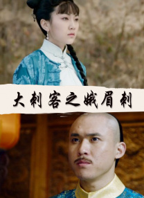 免费黄色一区二区